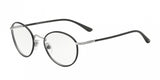 Giorgio Armani 5024J Eyeglasses