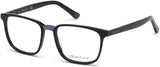 Gant 3183 Eyeglasses