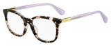 Kate Spade Jalisha Eyeglasses