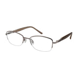 Elle EL13427 Eyeglasses