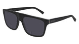 Gucci Web GG0450S Sunglasses