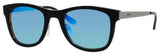 Carrera 5023 Sunglasses