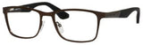 Carrera 5522 Eyeglasses