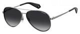 Polaroid Core Pld6069 Sunglasses