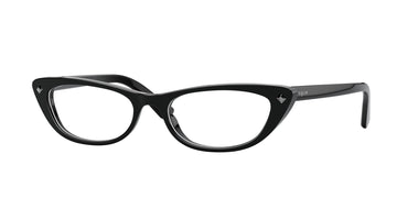 Vogue 5236BM Eyeglasses