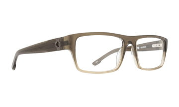 SpyOptic SRX00031 Eyeglasses