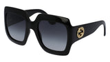 Gucci Urban GG0053S Sunglasses