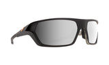 250832 - Decoy Realtree - Happy Bronze Polar with Black Mirror