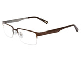 NRG G662 Eyeglasses