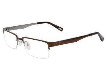 NRG G662 Eyeglasses