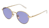 Gucci Opulent Luxury GG0230S Sunglasses