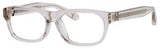 Bobbi Brown The Bobbi Eyeglasses