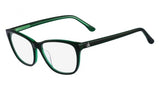 Calvin Klein 5822 Eyeglasses