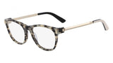 Calvin Klein CK8562 Eyeglasses