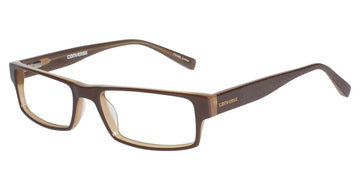 Converse NEWSBRO51 Eyeglasses