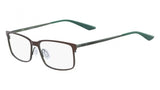 Columbia C3021 Eyeglasses