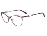 Cafe Lunettes CAFE3310 Eyeglasses