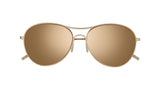 Tomas Maier Ultra Flat TM0029S Sunglasses