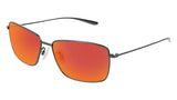 Puma Active PU0122S Sunglasses