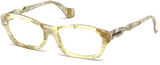 Balenciaga 5039 Eyeglasses