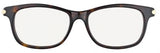 Tom Ford 5237 Eyeglasses