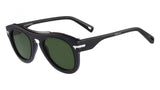 G-Star RAW 620S BRAZE GARBER Sunglasses