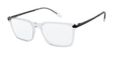 Armani Exchange 3077F Eyeglasses