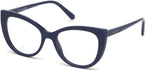 Swarovski 5291 Eyeglasses