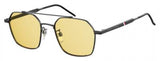 Tommy Hilfiger Th1676 Sunglasses