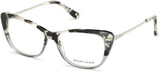 Guess By Marciano 0352 Eyeglasses