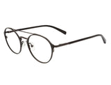 NRG N243 Eyeglasses