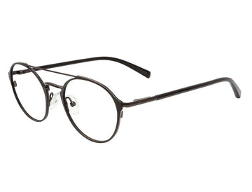 NRG N243 Eyeglasses
