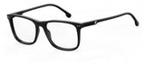 Carrera 2012T Eyeglasses