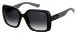 Polaroid Core Pld4072 Sunglasses