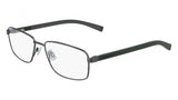 Nautica N7311 Eyeglasses