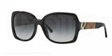 Burberry 4160 Sunglasses