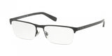 Ralph Lauren 5098 Eyeglasses