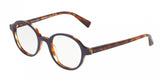 Alain Mikli 3064 Eyeglasses