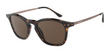 Giorgio Armani 8128F Sunglasses