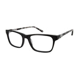 Elle EL13454 Eyeglasses