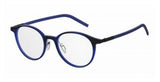 Safilo Sa1077 Eyeglasses