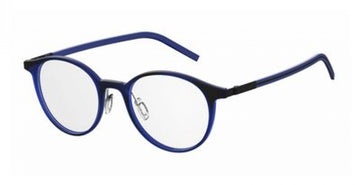 Safilo Sa1077 Eyeglasses
