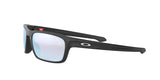 940807 - Black - Prizm Deep H2o Polarized