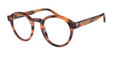 Giorgio Armani 7206F Eyeglasses