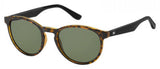 Tommy Hilfiger Th1485 Sunglasses