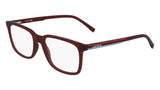 Lacoste L2859 Eyeglasses