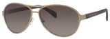 Marc By Marc Jacobs 454 Sunglasses