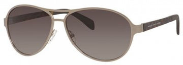 Marc By Marc Jacobs 454 Sunglasses