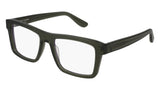 Saint Laurent Monogram SL M10 Eyeglasses