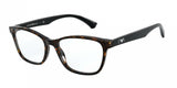 Emporio Armani 3157F Eyeglasses